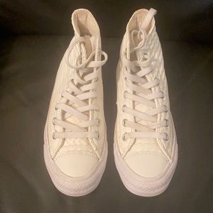 Kids Converse Shoes